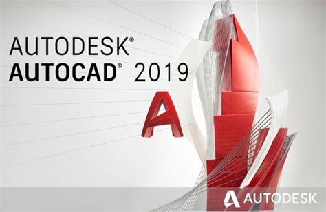 Download & Install AutoCAD 2019 Product Help